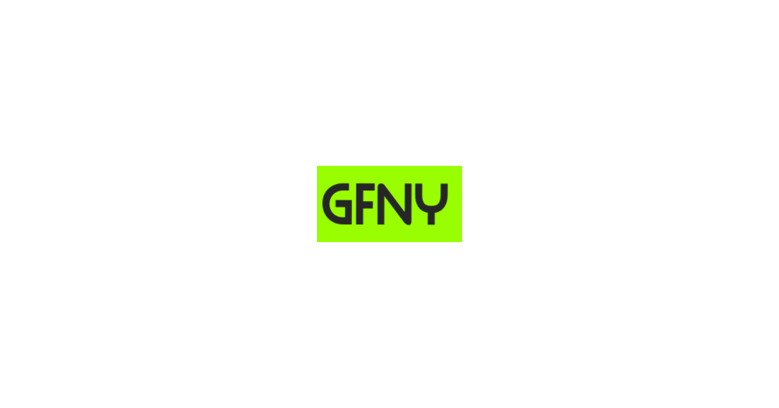 GFNY 2020 - Vaujany /col de la croix de fer.