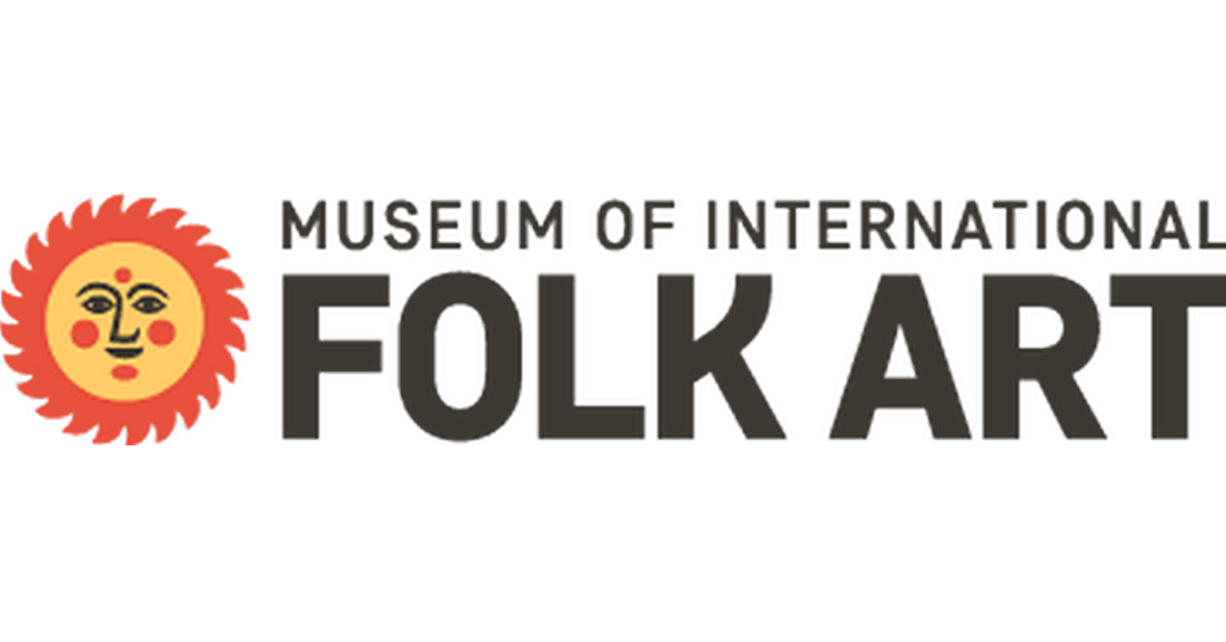 Museum of International Folk Art