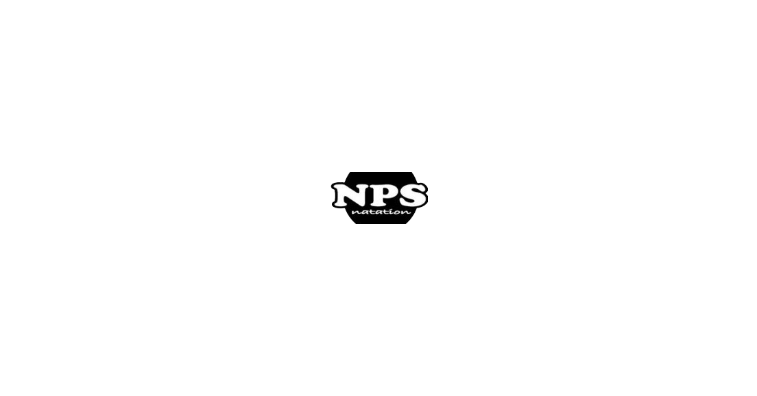 NPS NATATION - Réouverture 17/01/2022