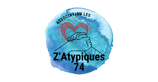 Association Les Z'Atypiques 74