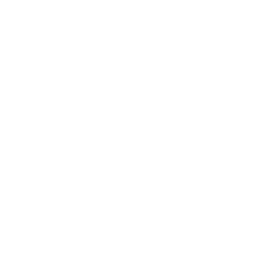 Université Nantes Aviron