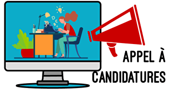 ANSTIA recherche un.e assistant.e en gestion administrative