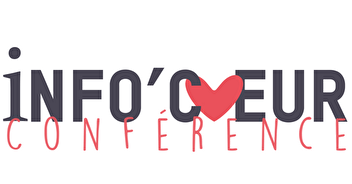 Qu'est-ce qu'un Info'Coeur - Conférence ?