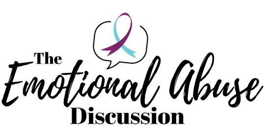 The Emotional Abuse Discussion