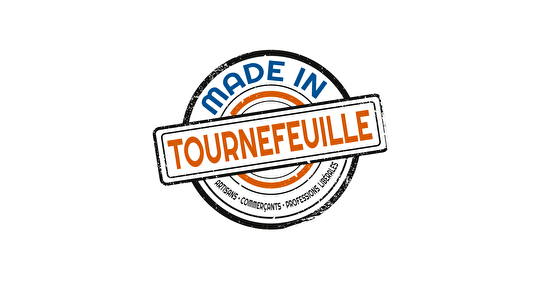 Made In Tournefeuille