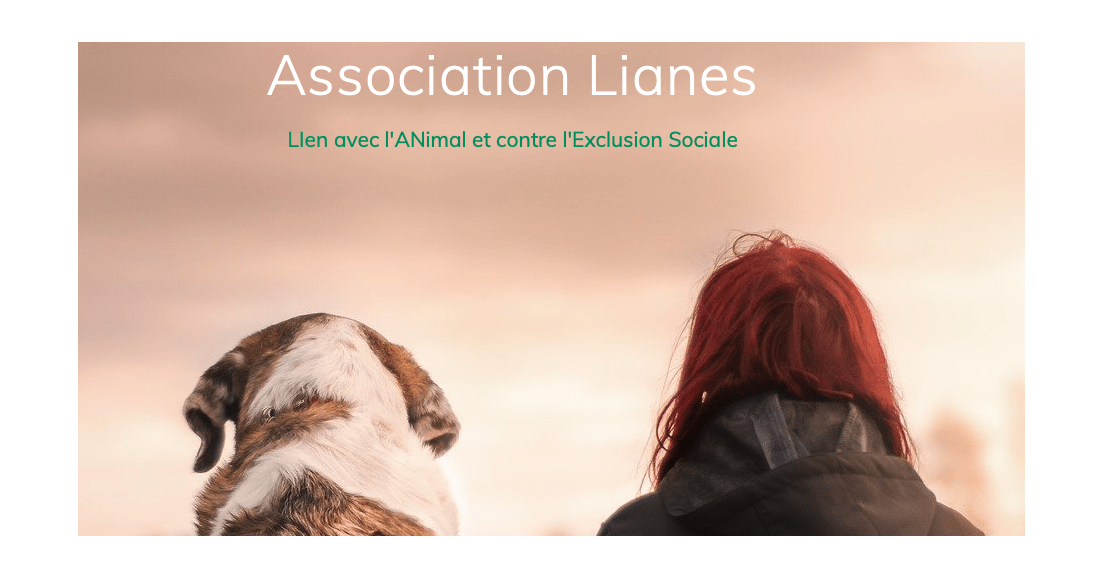 Association Liane