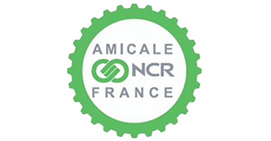 Amicale NCR France