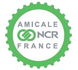 Amicale NCR France