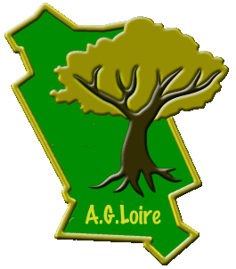 Association Généalogique de la Loire