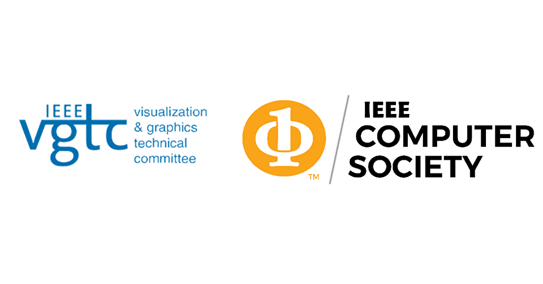 IEEE VGTC Virtual Reality Awards/ submit a Nomination