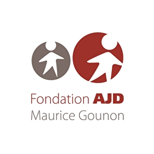 Fondation AJD Maurice Gounon
