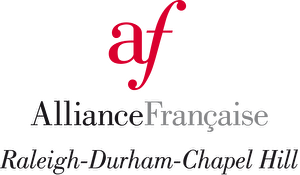 Alliance Française Raleigh-Durham-Chapel-Hill