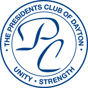 The Presidents Club of Dayton
