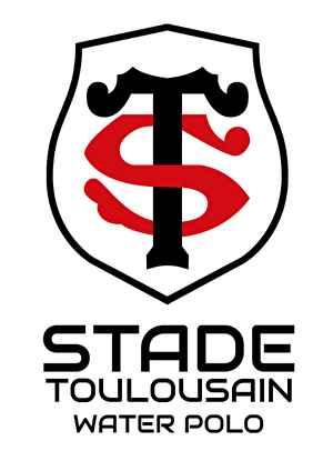Stade Toulousain Water-Polo