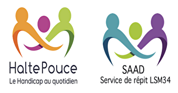 Newsletter "Halte Pouce" - Hérault (34)