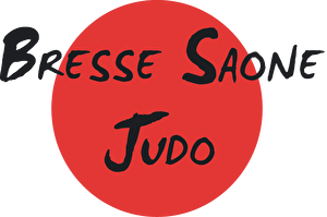 Bresse Saône Judo