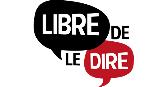 (c) Libredeledire.fr