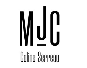 MJC Centre Culturel Coline Serreau