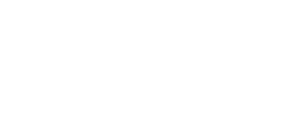 CKCT - Canoë kayak Club de Tours