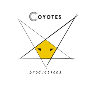 Coyotes Productions
