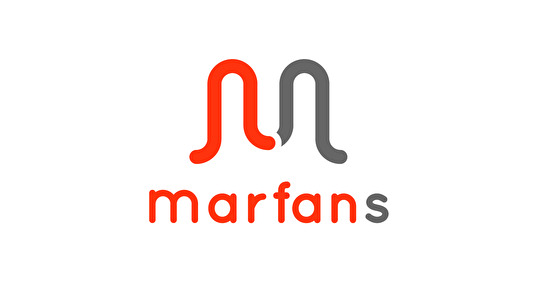 Marfans