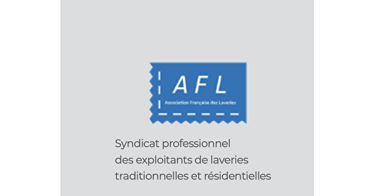 (c) Aflfrance.fr