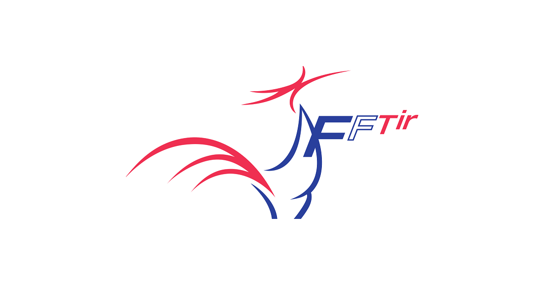 31/01/2022 - FFTir EDEN Ouverture 1er février 2022