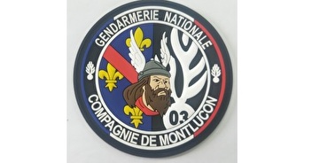 01/02/2022 - Calendrier réservation stands par la Gendarmerie