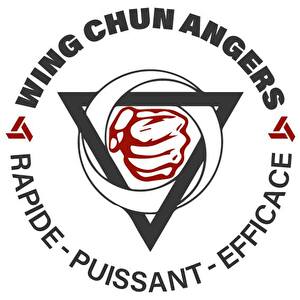 Wing Chun Angers