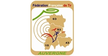 06/02/2022 - Palmarès des régionaux des championnats de France des clubs