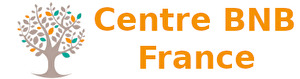 Centre BNB France