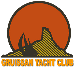 Gruissan Yacht Club