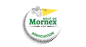 Association du Golf de Mornex