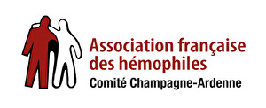 AFH CHAMPAGNE-ARDENNE