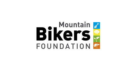 Outil de shape MBF | Mountain Bikers Foundation