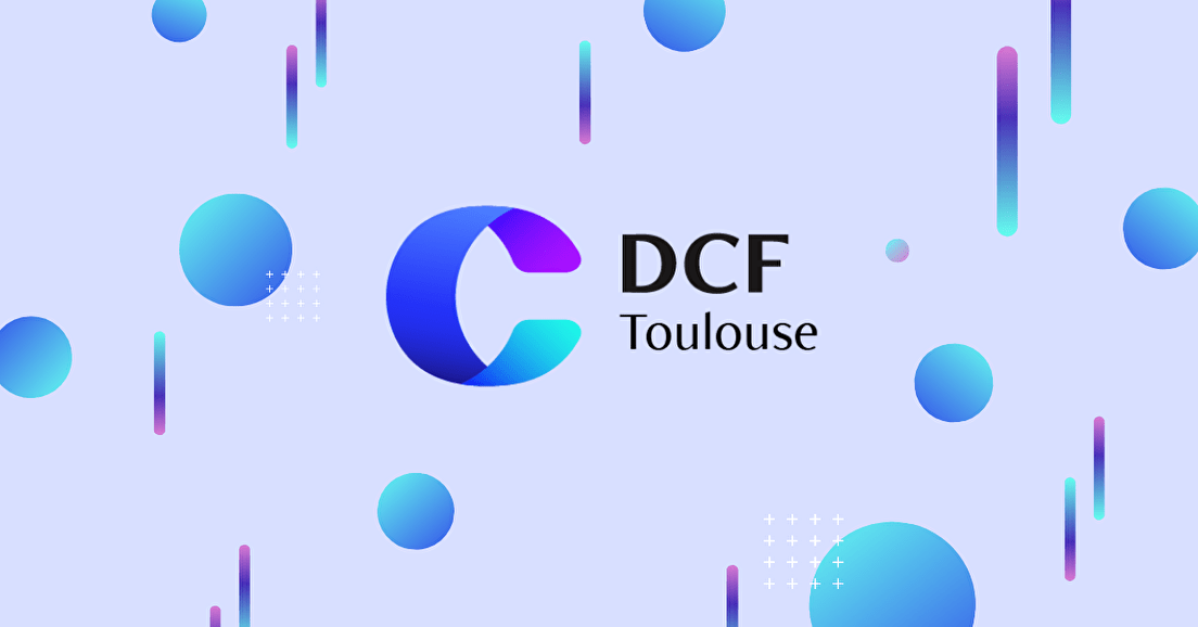 Qui sont les DCF Toulouse ?