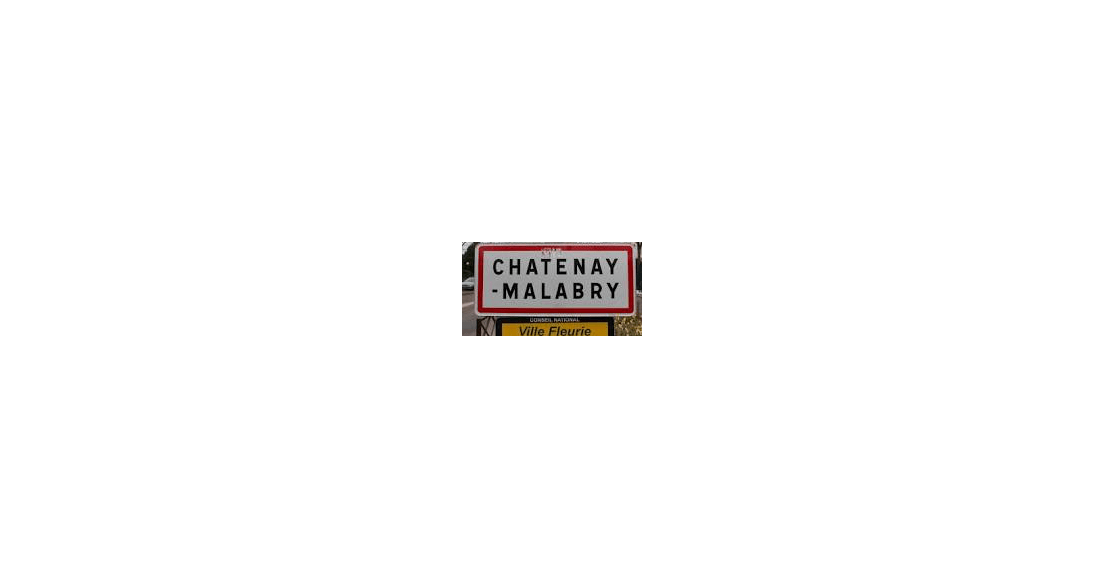 Engagés CX Chatenay Malabry