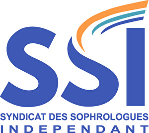 Syndicat Sophrologues Indépendant