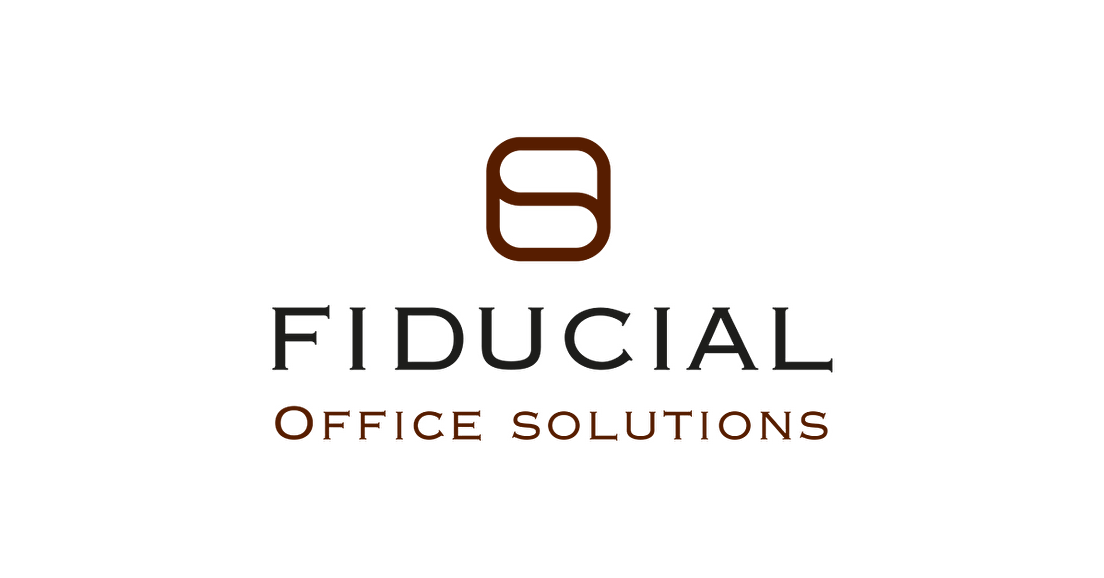 [CENTRALE D'ACHAT FIDUCIAL OFFICE SOLUTIONS]
