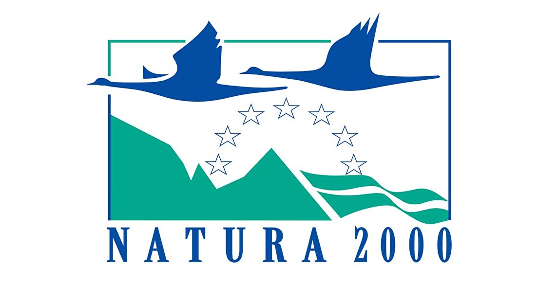 Conférence ministérielle "30 ans du réseau Natura 2000"