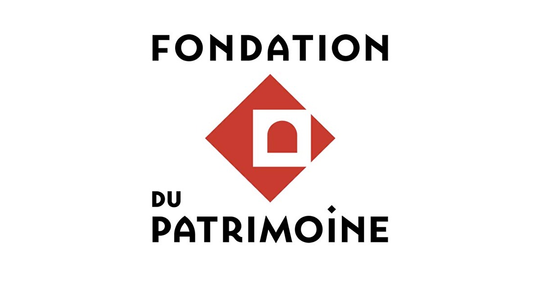 Appel à projets Fondation du patrimoine – Edition 2022