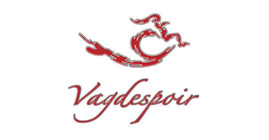 Association VAGDESPOIR