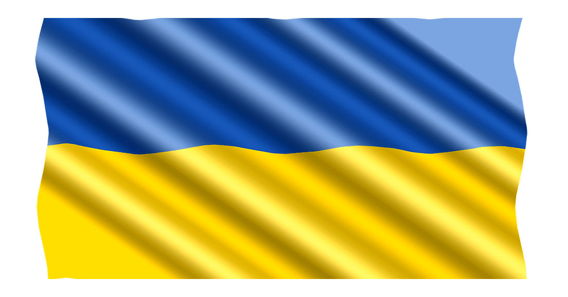 Soutien au peuple Ukrainien