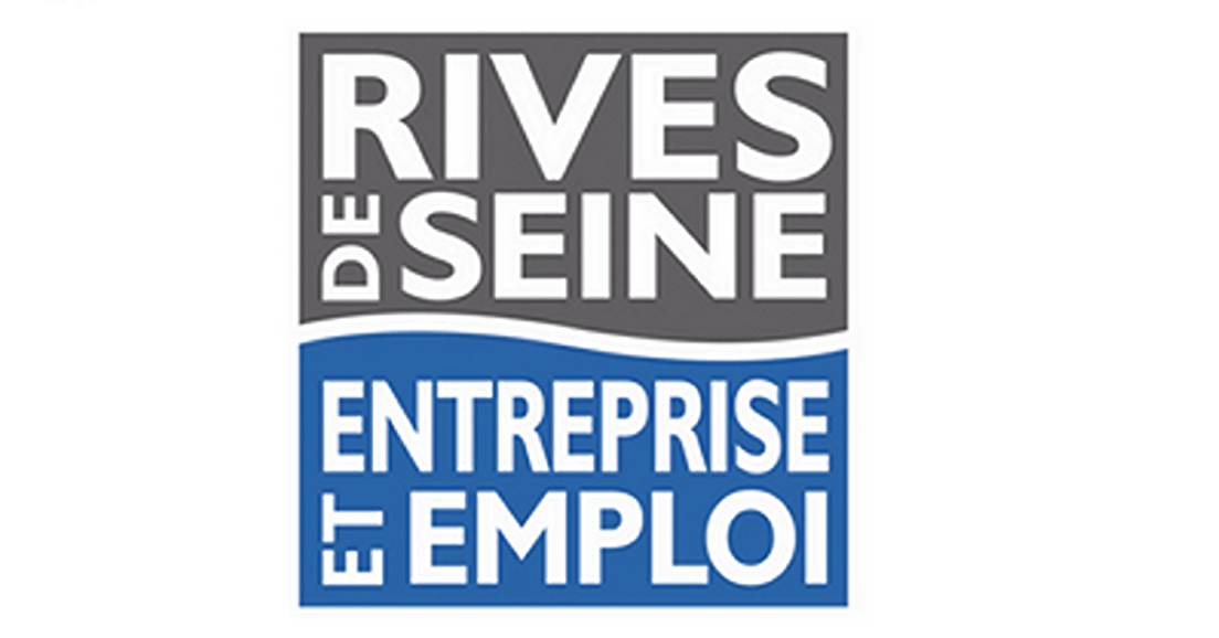L'aktu Rives de Seine Entreprise & Emploi - Mars 2022