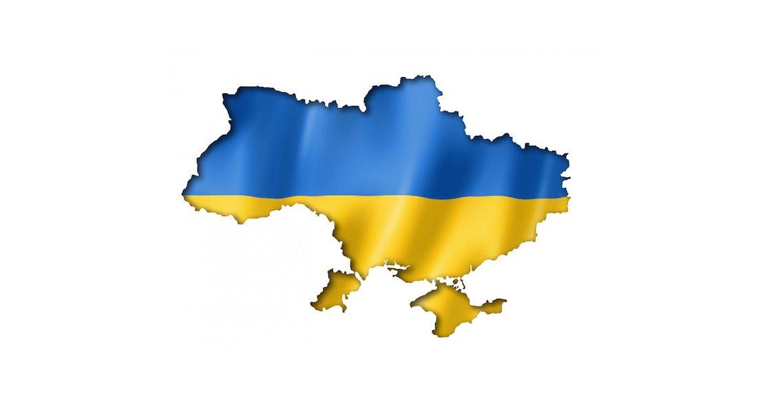 COMMUNIQUÉ : Les Amis de l’Université solidaires du peuple ukrainien