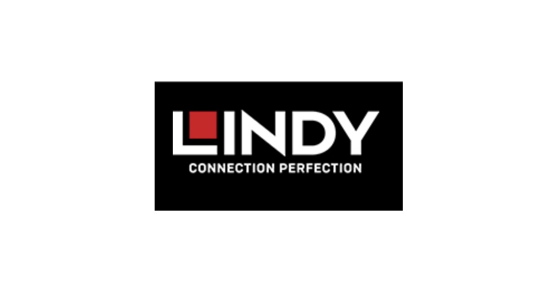 Lindy, partenaire Afsi 2022