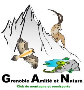 Grenoble Amitié Nature
