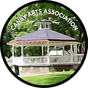 Canby Arts Association