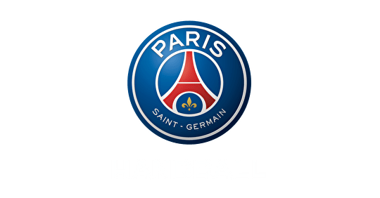 Accueil | Paris Saint-Germain Handball Association
