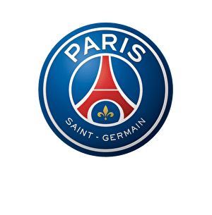 Paris Saint-Germain Handball Association